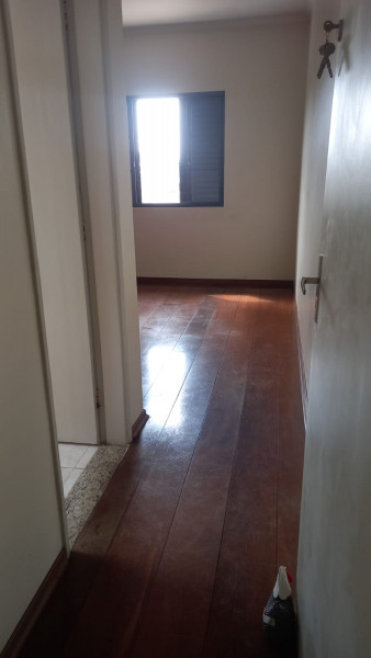 Casa à venda Vila Zulmira com 125m² e 3 quartos por R$ 649.000 - 601800714-cd08a0f5-75d5-4770-bdc7-67668fc77d58.jpg