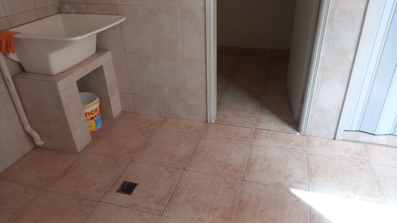 Casa à venda Vila Zulmira com 125m² e 3 quartos por R$ 649.000 - 952980534-c1709f51-7df6-45aa-a988-70e354a17251.jpg