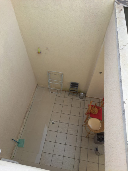 Casa de condomínio à venda Vila Lavinia com 97m² e 2 quartos por R$ 350.000 - 1255385950-whatsapp-image-2023-10-22-at-12.jpeg