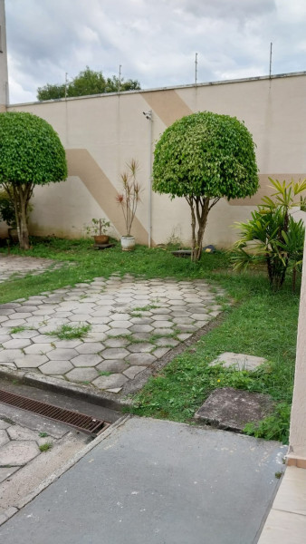 Casa de condomínio à venda Vila Lavinia com 97m² e 2 quartos por R$ 350.000 - 1414697843-whatsapp-image-2023-10-22-at-12.jpeg