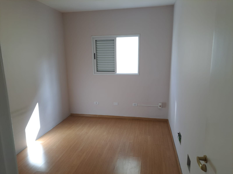 Casa de condomínio à venda Vila Lavinia com 97m² e 2 quartos por R$ 350.000 - 1618734340-whatsapp-image-2023-10-22-at-12.jpeg