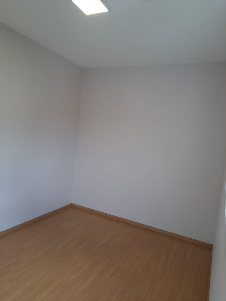 Casa de condomínio à venda Vila Lavinia com 97m² e 2 quartos por R$ 350.000 - 1663257531-whatsapp-image-2023-10-22-at-12.jpeg