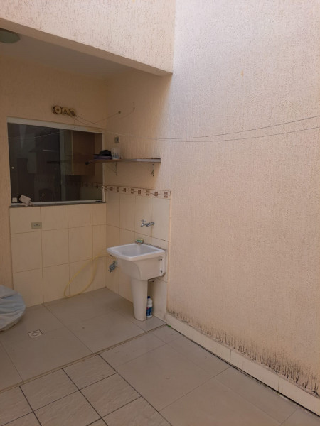 Casa de condomínio à venda Vila Lavinia com 97m² e 2 quartos por R$ 350.000 - 1767308310-whatsapp-image-2023-10-22-at-12.jpeg