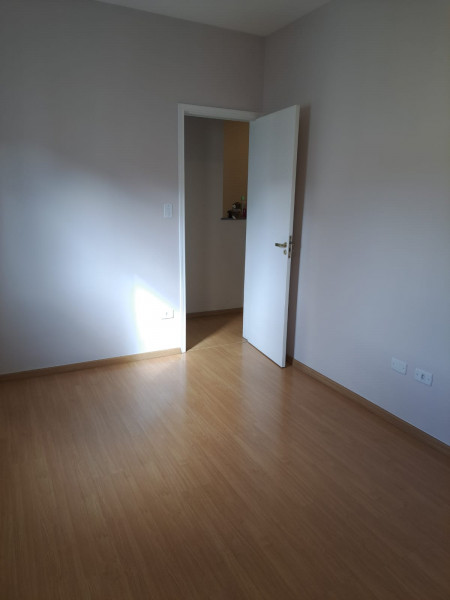 Casa de condomínio à venda Vila Lavinia com 97m² e 2 quartos por R$ 350.000 - 1783508373-whatsapp-image-2023-10-22-at-12.jpeg