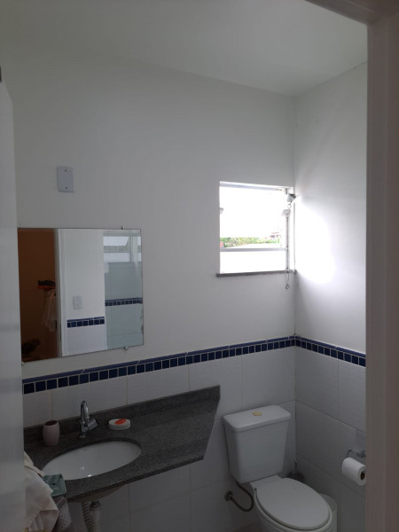 Casa de condomínio à venda Vila Lavinia com 97m² e 2 quartos por R$ 350.000 - 1786210113-whatsapp-image-2023-10-22-at-12.jpeg