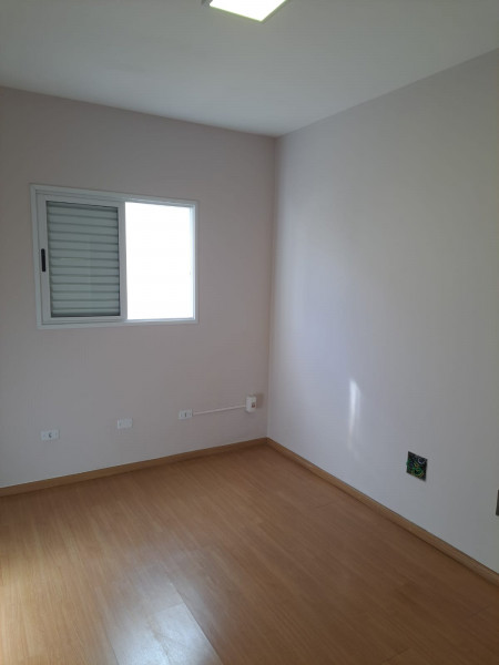 Casa de condomínio à venda Vila Lavinia com 97m² e 2 quartos por R$ 350.000 - 1790860204-whatsapp-image-2023-10-22-at-12.jpeg