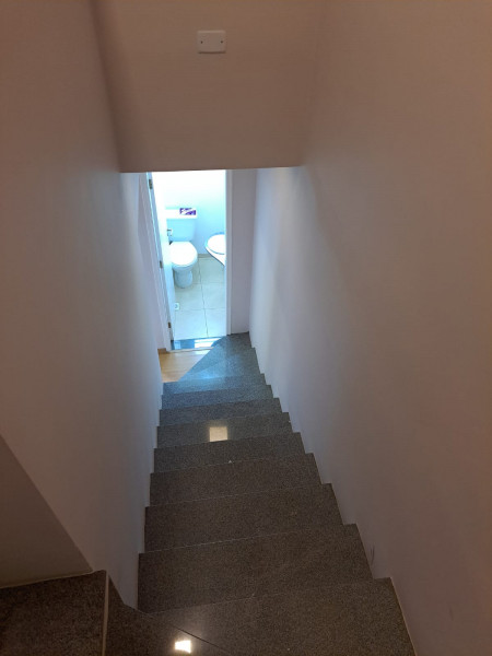 Casa de condomínio à venda Vila Lavinia com 97m² e 2 quartos por R$ 350.000 - 1948020045-whatsapp-image-2023-10-22-at-12.jpeg