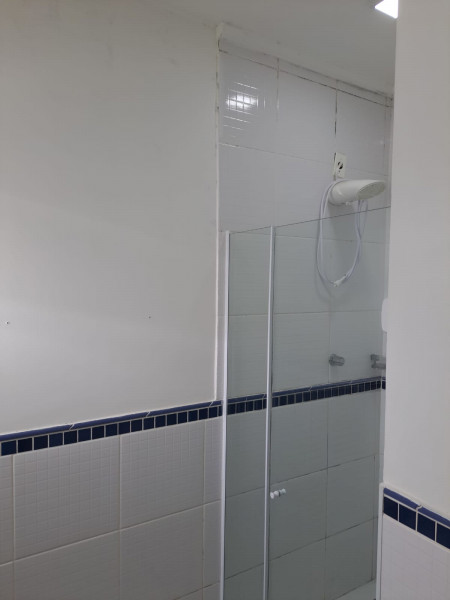 Casa de condomínio à venda Vila Lavinia com 97m² e 2 quartos por R$ 350.000 - 2025245402-whatsapp-image-2023-10-22-at-12.jpeg