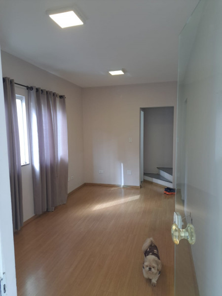 Casa de condomínio à venda Vila Lavinia com 97m² e 2 quartos por R$ 350.000 - 276117-whatsapp-image-2023-10-22-at-12.jpeg