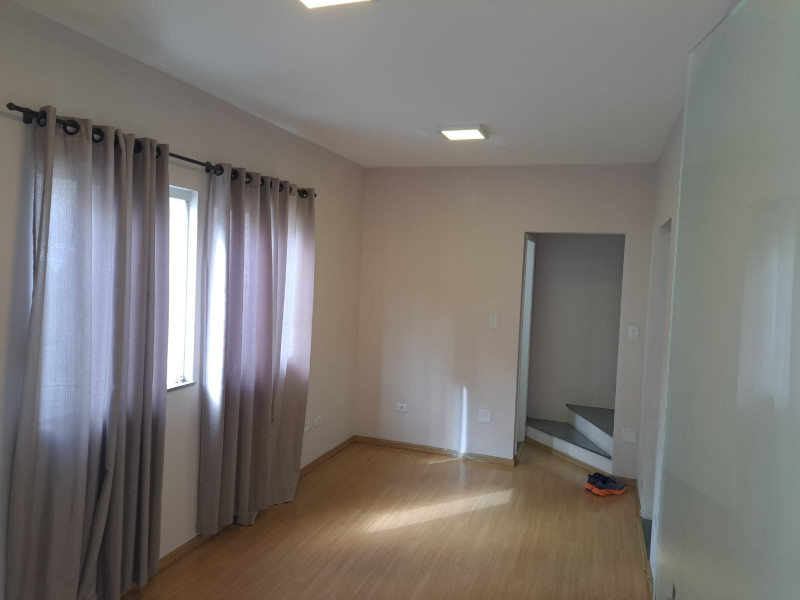 Casa de condomínio à venda Vila Lavinia com 97m² e 2 quartos por R$ 350.000 - 290743955-whatsapp-image-2023-10-22-at-12.jpeg