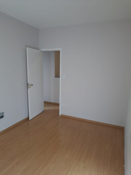 Casa de condomínio à venda Vila Lavinia com 97m² e 2 quartos por R$ 350.000 - 312881011-whatsapp-image-2023-10-22-at-12.jpeg