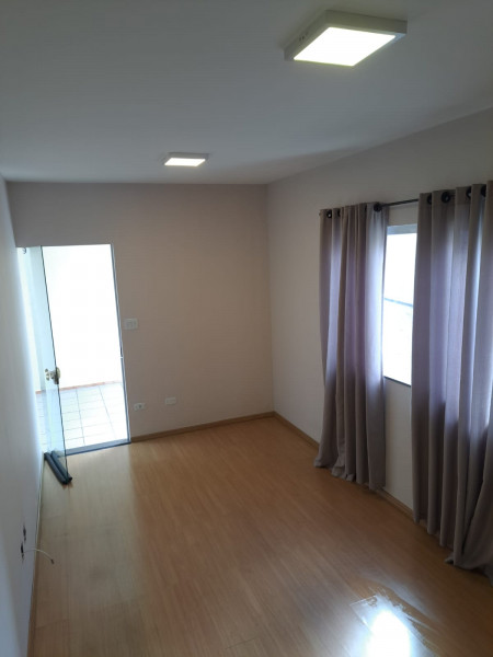 Casa de condomínio à venda Vila Lavinia com 97m² e 2 quartos por R$ 350.000 - 367950811-whatsapp-image-2023-10-22-at-12.jpeg