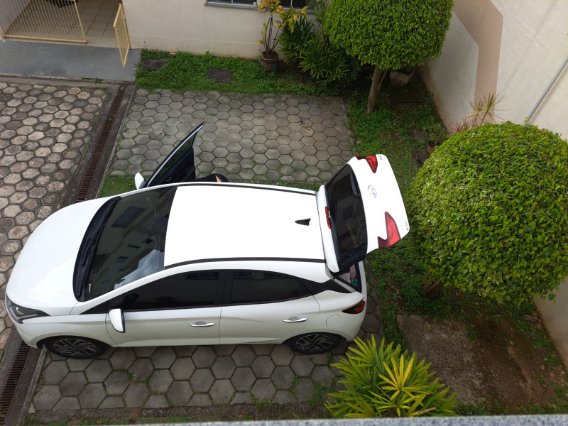 Casa de condomínio à venda Vila Lavinia com 97m² e 2 quartos por R$ 350.000 - 380332218-whatsapp-image-2023-10-22-at-12.jpeg