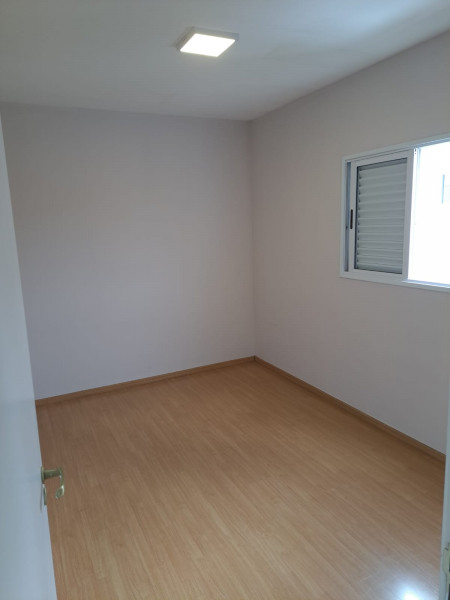 Casa de condomínio à venda Vila Lavinia com 97m² e 2 quartos por R$ 350.000 - 387903158-whatsapp-image-2023-10-22-at-12.jpeg