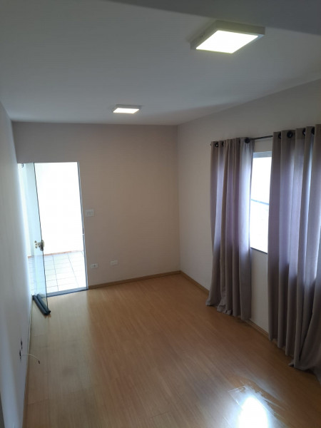 Casa de condomínio à venda Vila Lavinia com 97m² e 2 quartos por R$ 350.000 - 444696111-whatsapp-image-2023-10-22-at-12.jpeg