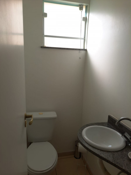 Casa de condomínio à venda Vila Lavinia com 97m² e 2 quartos por R$ 350.000 - 490992629-whatsapp-image-2023-10-22-at-12.jpeg