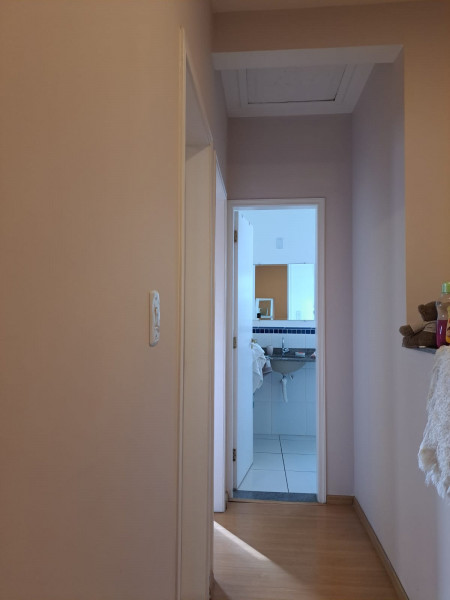 Casa de condomínio à venda Vila Lavinia com 97m² e 2 quartos por R$ 350.000 - 646831144-whatsapp-image-2023-10-22-at-12.jpeg