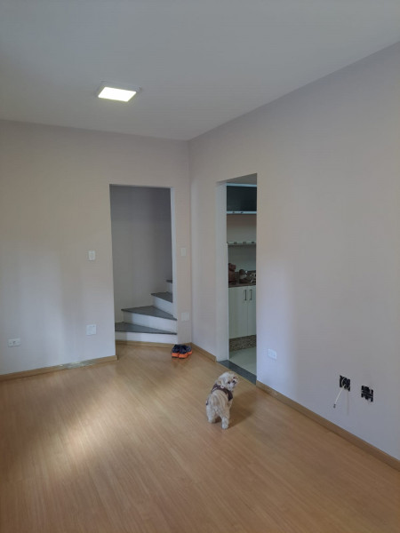 Casa de condomínio à venda Vila Lavinia com 97m² e 2 quartos por R$ 350.000 - 975848398-whatsapp-image-2023-10-22-at-12.jpeg