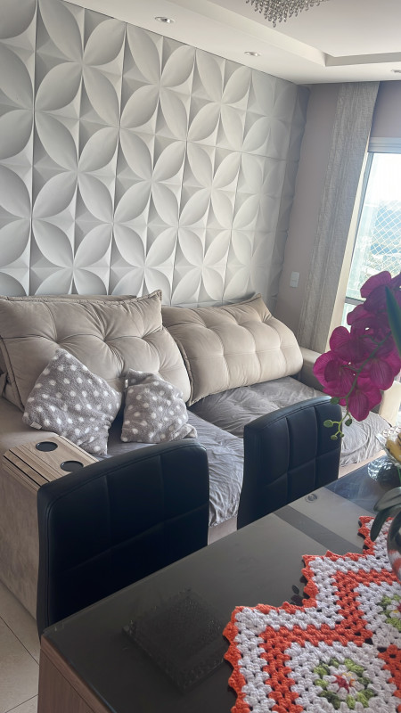 Apartamento à venda Vila Nova Bonsucesso com 46m² e 2 quartos por R$ 290.000 - 2014016970-2fa8587e-0ab3-4143-bbb1-2c3fc85cc766.jpeg