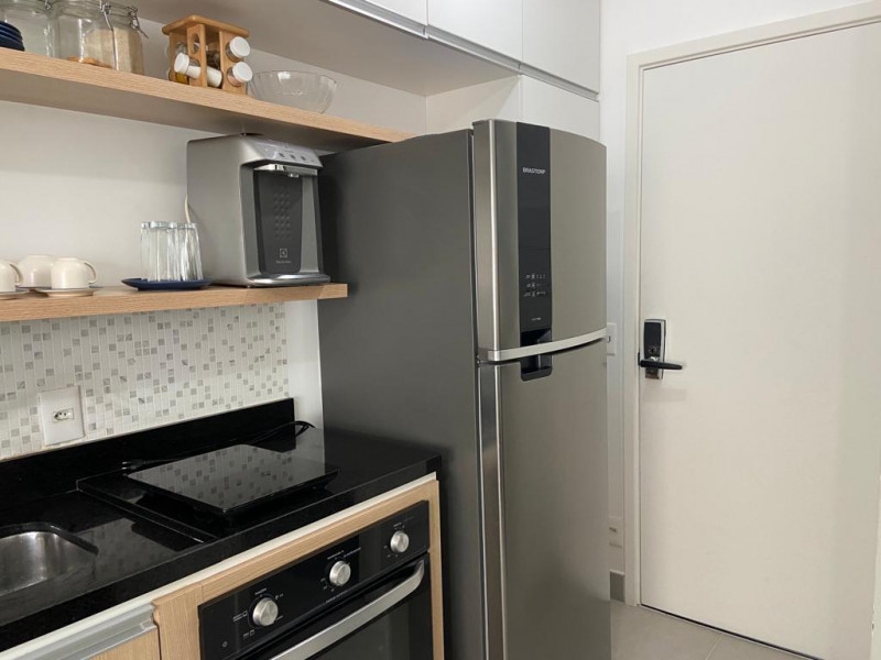 Apartamento à venda Indianópolis com 25m² e 1 quarto por R$ 429.000 - 1178647639-whatsapp-image-2023-08-16-at-10.jpeg