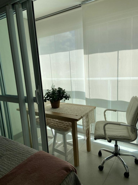 Apartamento à venda Indianópolis com 25m² e 1 quarto por R$ 429.000 - 121122982-whatsapp-image-2023-08-16-at-10.jpeg