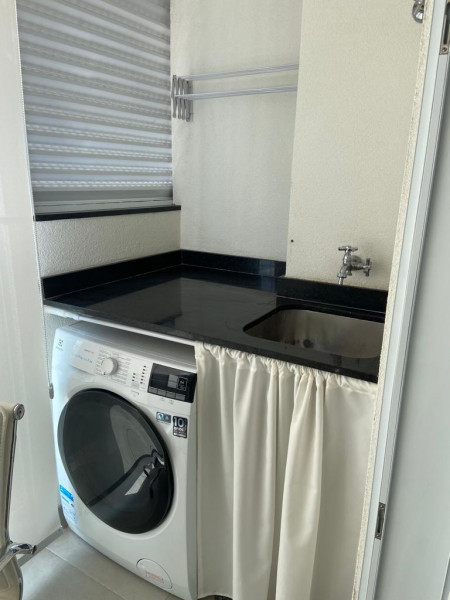 Apartamento à venda Indianópolis com 25m² e 1 quarto por R$ 429.000 - 1451522047-whatsapp-image-2023-08-16-at-10.jpeg