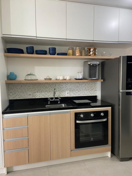 Apartamento à venda Indianópolis com 25m² e 1 quarto por R$ 429.000 - 1663827689-whatsapp-image-2023-08-16-at-10.jpeg