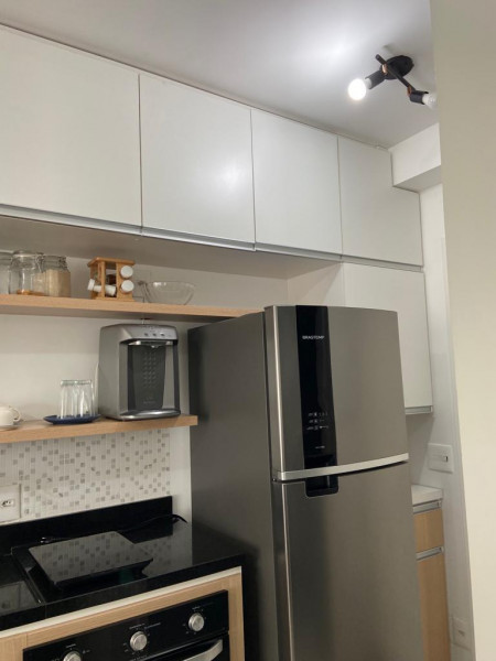 Apartamento à venda Indianópolis com 25m² e 1 quarto por R$ 429.000 - 1705991489-whatsapp-image-2023-08-16-at-10.jpeg