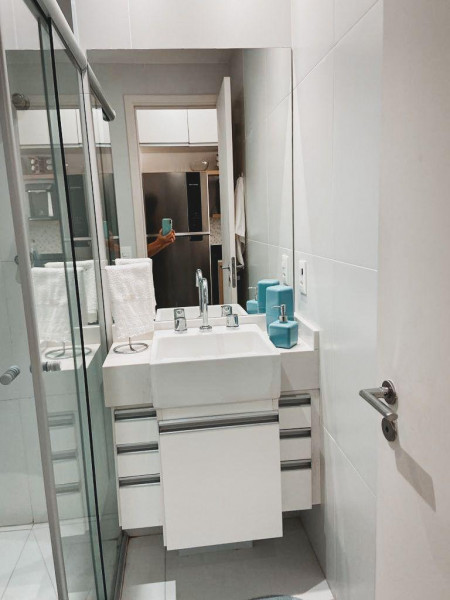 Apartamento à venda Indianópolis com 25m² e 1 quarto por R$ 429.000 - 1838636798-whatsapp-image-2023-08-16-at-10.jpeg