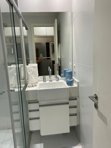 Apartamento à venda Indianópolis com 25m² e 1 quarto por R$ 429.000 - 678702069-whatsapp-image-2023-08-16-at-10.jpeg