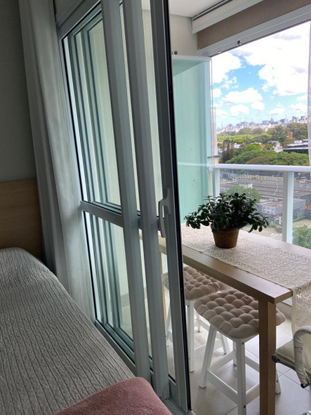 Apartamento à venda Indianópolis com 25m² e 1 quarto por R$ 429.000 - 91917902-whatsapp-image-2023-08-16-at-10.jpeg