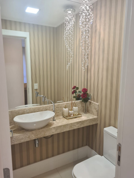 Apartamento à venda Industrial Autonomistas com 90m² e 2 quartos por R$ 1.200.000 - 1008896329-whatsapp-image-2023-08-15-at-21.jpeg