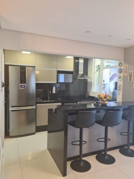 Apartamento à venda Industrial Autonomistas com 90m² e 2 quartos por R$ 1.200.000 - 1025070860-whatsapp-image-2023-08-15-at-21.jpeg