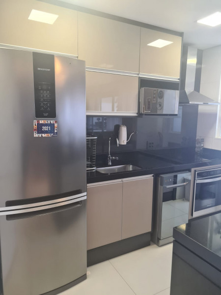 Apartamento à venda Industrial Autonomistas com 90m² e 2 quartos por R$ 1.200.000 - 1140155728-whatsapp-image-2023-08-15-at-21.jpeg