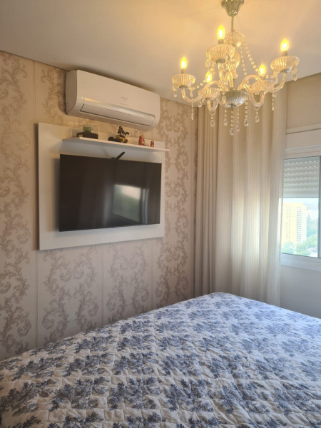 Apartamento à venda Industrial Autonomistas com 90m² e 2 quartos por R$ 1.200.000 - 1226428800-whatsapp-image-2023-08-15-at-21.jpeg