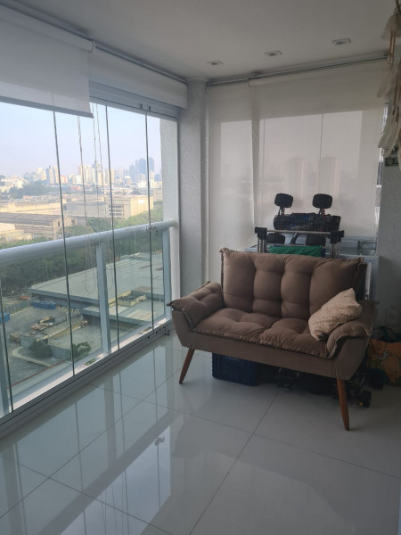 Apartamento à venda Industrial Autonomistas com 90m² e 2 quartos por R$ 1.200.000 - 1449986447-whatsapp-image-2023-08-15-at-21.jpeg