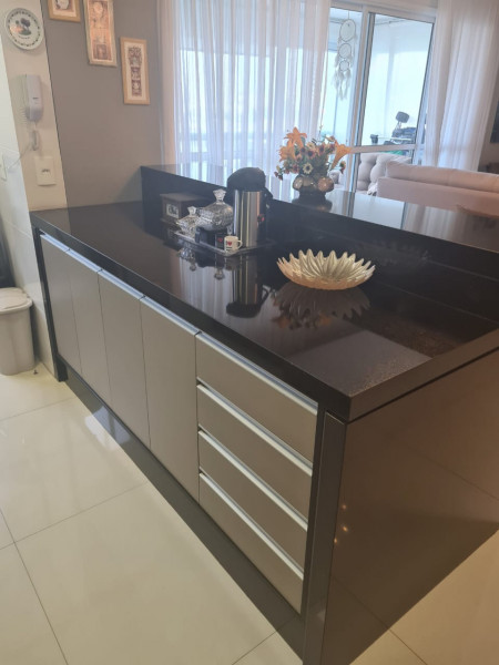 Apartamento à venda Industrial Autonomistas com 90m² e 2 quartos por R$ 1.200.000 - 1492764007-whatsapp-image-2023-08-15-at-21.jpeg