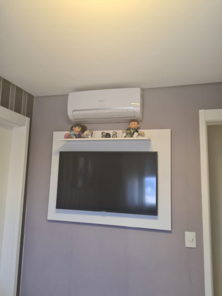 Apartamento à venda Industrial Autonomistas com 90m² e 2 quartos por R$ 1.200.000 - 177841814-whatsapp-image-2023-08-15-at-21.jpeg