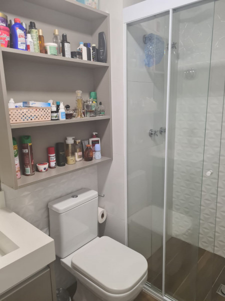 Apartamento à venda Industrial Autonomistas com 90m² e 2 quartos por R$ 1.200.000 - 1834897538-whatsapp-image-2023-08-15-at-21.jpeg