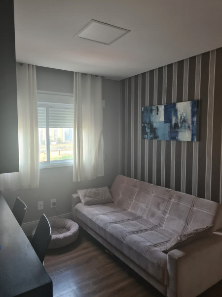 Apartamento à venda Industrial Autonomistas com 90m² e 2 quartos por R$ 1.200.000 - 1942473581-whatsapp-image-2023-08-15-at-21.jpeg