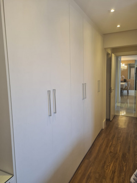 Apartamento à venda Industrial Autonomistas com 90m² e 2 quartos por R$ 1.200.000 - 2035236285-whatsapp-image-2023-08-15-at-21.jpeg