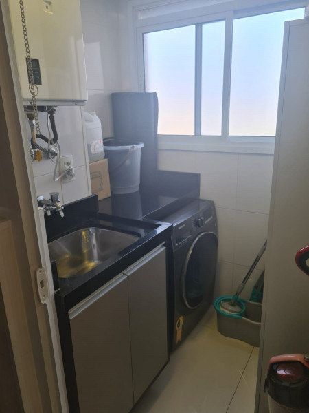 Apartamento à venda Industrial Autonomistas com 90m² e 2 quartos por R$ 1.200.000 - 293477839-whatsapp-image-2023-08-15-at-21.jpeg