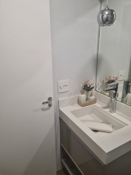 Apartamento à venda Industrial Autonomistas com 90m² e 2 quartos por R$ 1.200.000 - 340988043-whatsapp-image-2023-08-15-at-21.jpeg