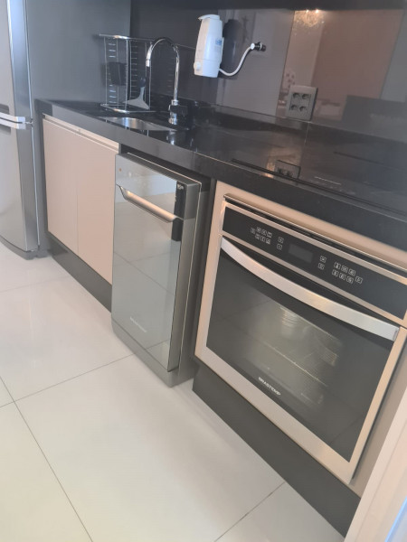 Apartamento à venda Industrial Autonomistas com 90m² e 2 quartos por R$ 1.200.000 - 417030854-whatsapp-image-2023-08-15-at-21.jpeg