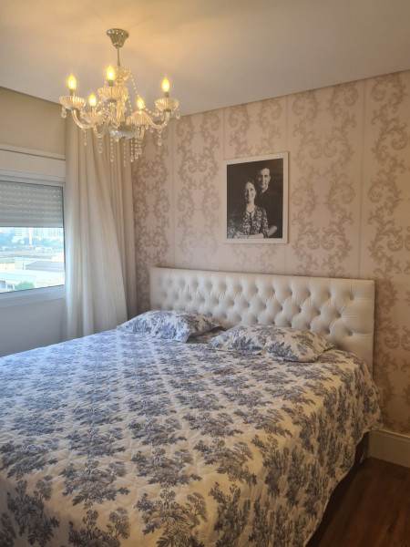 Apartamento à venda Industrial Autonomistas com 90m² e 2 quartos por R$ 1.200.000 - 796295438-whatsapp-image-2023-08-15-at-21.jpeg