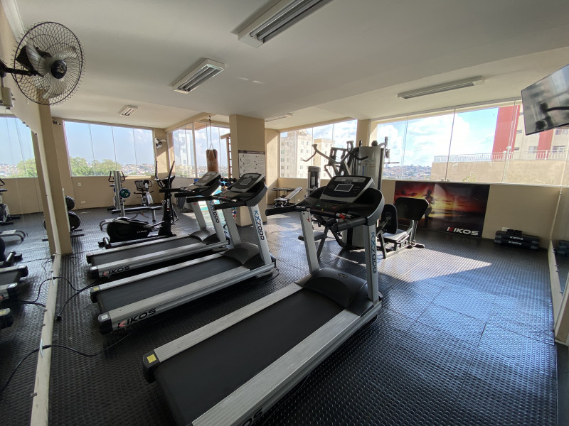 Apartamento à venda Vila Curuça com 92m² e 3 quartos por R$ 55.500.000 - 1110548932-img-9393.jpeg