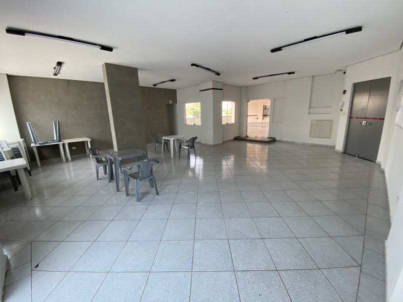 Apartamento à venda Vila Curuça com 92m² e 3 quartos por R$ 55.500.000 - 1343669051-img-9392.jpeg
