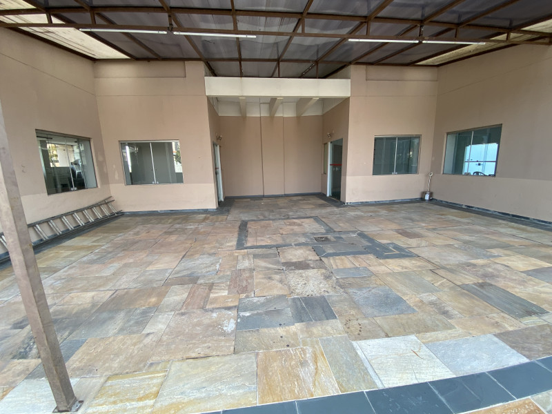 Apartamento à venda Vila Curuça com 92m² e 3 quartos por R$ 55.500.000 - 135656909-img-9391.jpeg