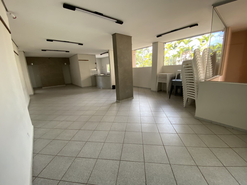 Apartamento à venda Vila Curuça com 92m² e 3 quartos por R$ 55.500.000 - 1651260473-img-9390.jpeg