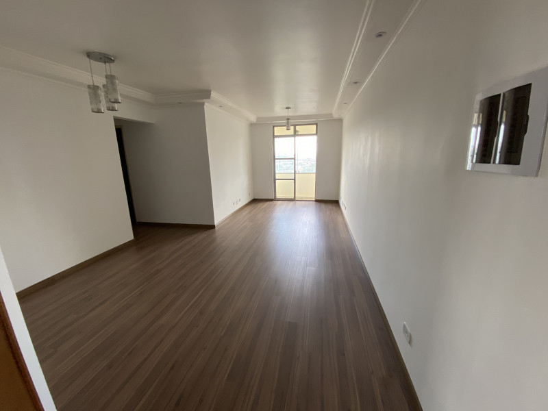 Apartamento à venda Vila Curuça com 92m² e 3 quartos por R$ 55.500.000 - 1735289840-img-9295.jpeg